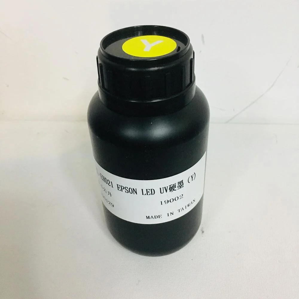 Erasmart UV Machine Ink, UV Printing Ink